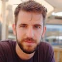 Emre Yılmaz