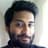 Onur Demir