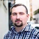 Ali Eren