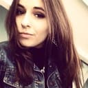 Büşra Aydın