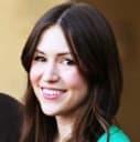 İpek Yalçın