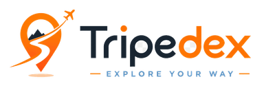 Tripedex